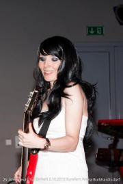 ulrike k. (58 von 151)